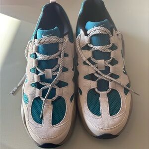 Nike Tech Hera Men's Sneakers size 11